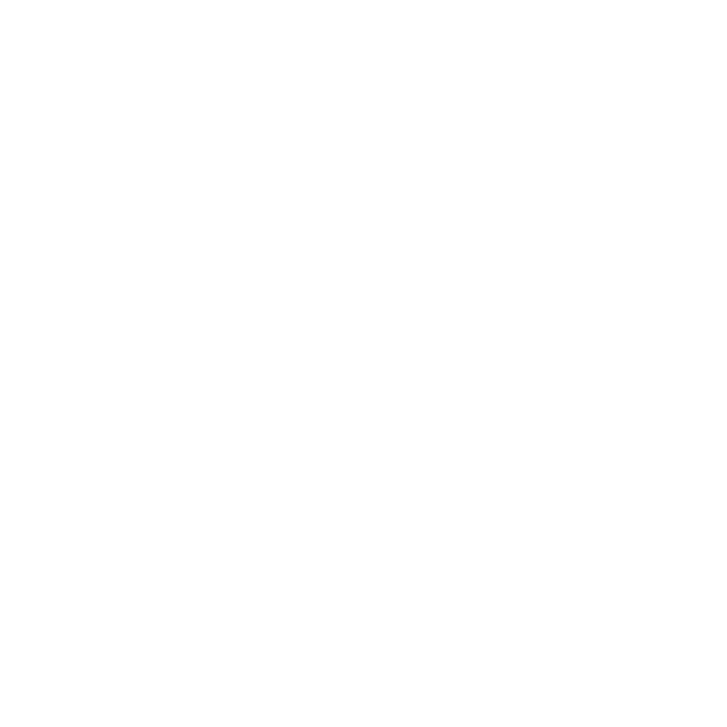 Casas Milionárias