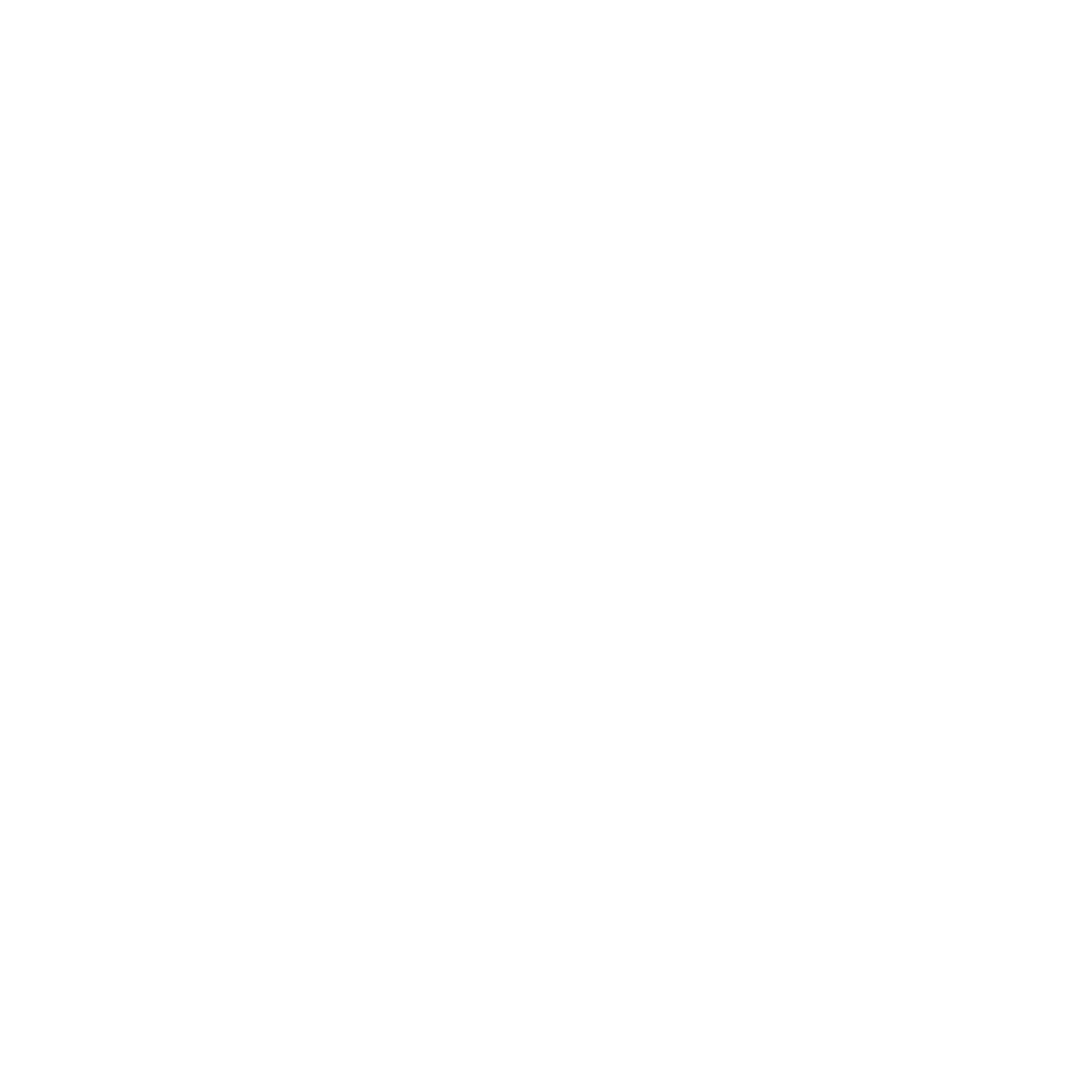 Farkas Drive